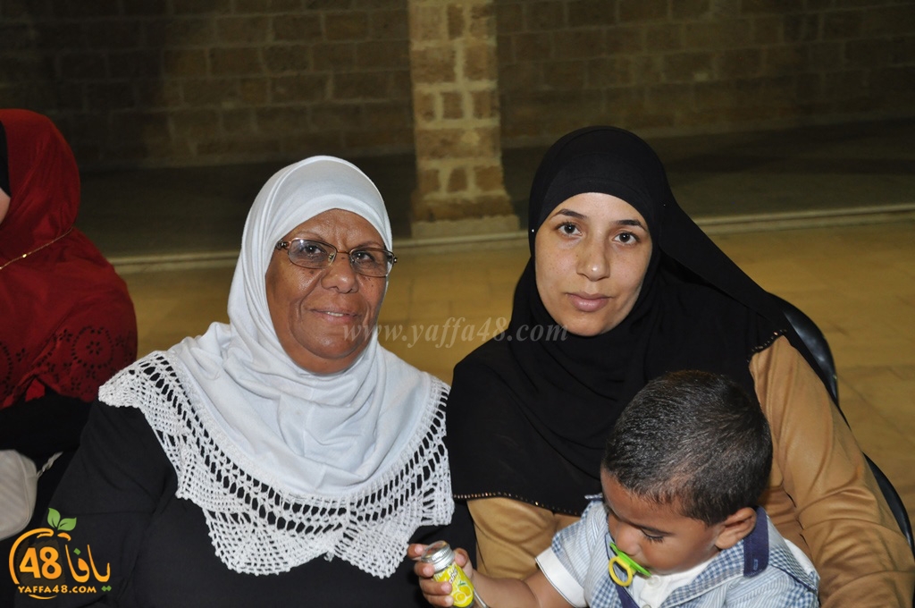 7ojaj lajna tayser (19).JPG